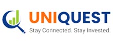 Uniquest